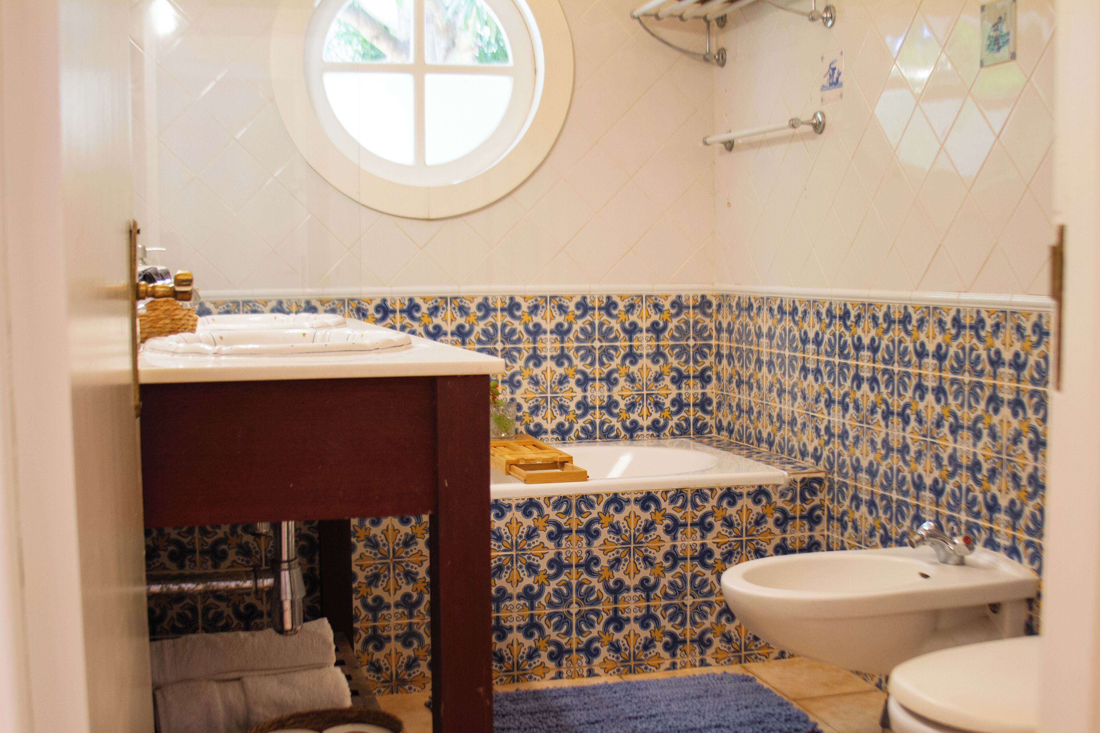 Foto - Landhuis Francia