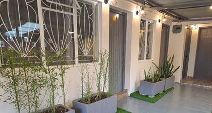 The Yala Home