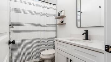 HÄrtork och handdukar