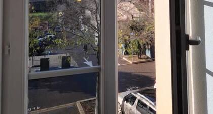 LE DRĂMARDĂCHOIS *** GĂźte meublĂ© ArdĂšche / ĂCOLODGITE