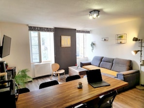 Arbeitsbereiche
