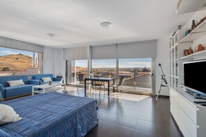 5 chambres, Wi-Fi gratuit, draps fournis