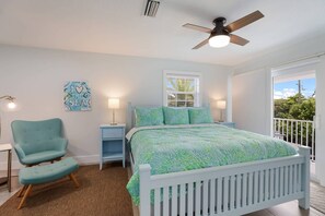 4 habitaciones, tabla de planchar con plancha y wifi gratis