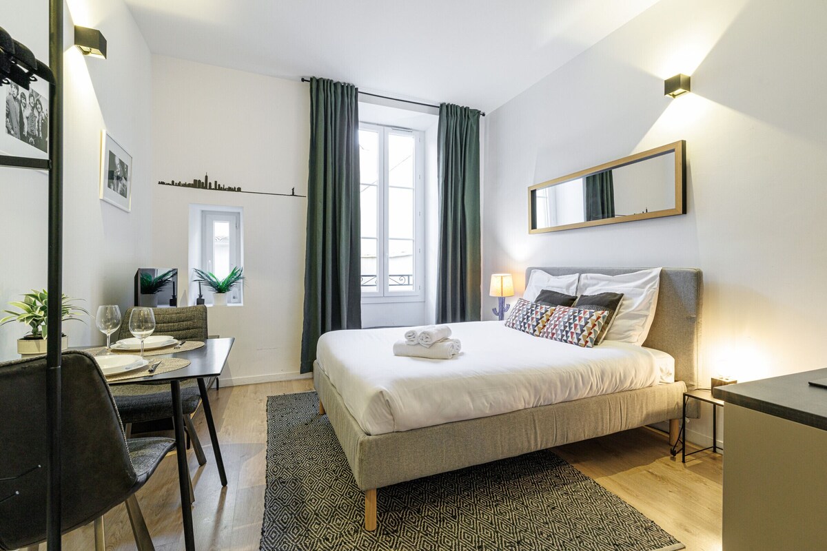 オーナーのプロフィール画像