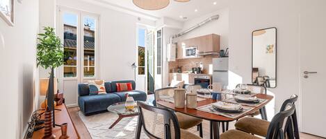 Servei de restauració