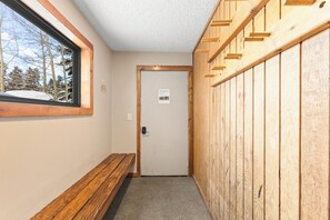 Villa (3 Bedrooms) | Exterior - Rockridge #51 (Breckenridge)