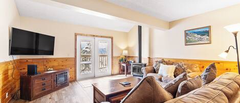Villa (3 Bedrooms) | Facciata della struttura