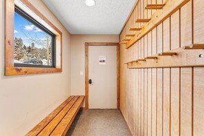 別墅 (3 Bedrooms) | 外觀