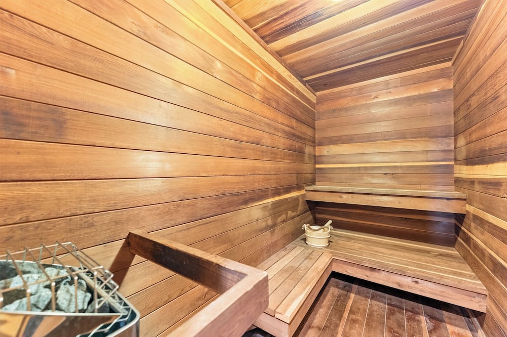 Rockridge #49