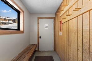 Villa (3 Bedrooms) | Property amenity - Rr41b3 (Breckenridge)