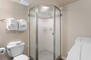 Villa (3 Bedrooms) | Property amenity - Rr41b3 (Breckenridge)