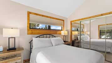 Villa (3 Bedrooms) | Property amenity