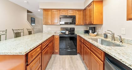 Rockridge #47