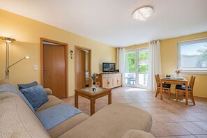 Uklassifisert bilde, 4 av 25, knapp