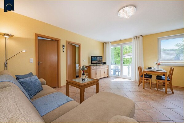 Uklassifisert bilde, 1 av 25, knapp