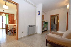 Interior - Apartments Pjescana Uvala/istrien 11044 (Medulin)