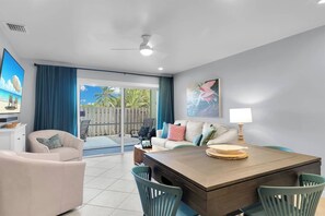 تلفزيون ذكي، مكتب