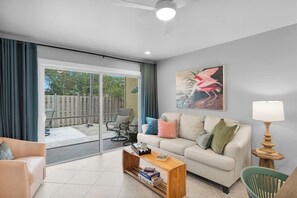 تلفزيون ذكي، مكتب