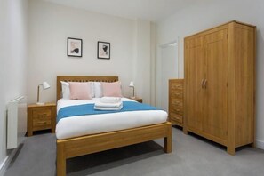 Nôi/giường cho trẻ sơ sinh