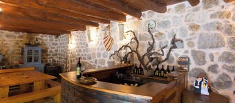 科納夫勒公寓 - 札托維斯克 3