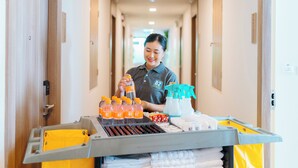 Ảnh chưa phân loại, 5 trong số 69 ảnh, nút