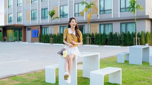 Ảnh chưa phân loại, 3 trong số 69 ảnh, nút