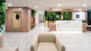 Ảnh chưa phân loại, 2 trong số 69 ảnh, nút