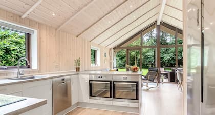 Luxury Beach Retreat - By Traum Ferienwohnungen