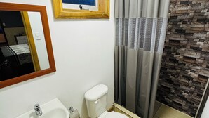 حمام