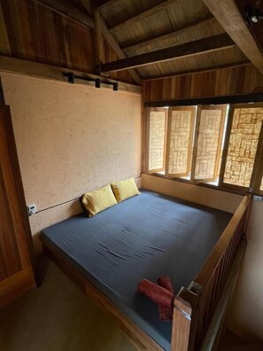 Free WiFi - Asahi Luxstay - Moncada Motel (Hanoi)