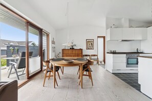 Spiseområde