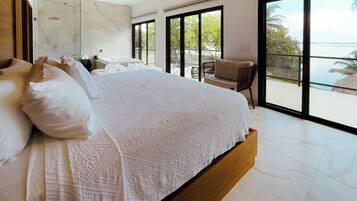 3 chambres, fer et planche Ă repasser, Wi-Fi, draps fournis