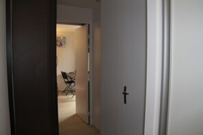 Leilighet | Innvendig