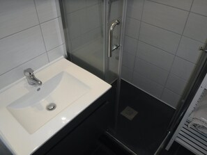 Huis | Badkamer
