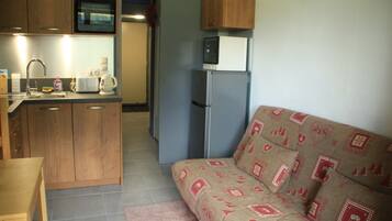 House | Living room