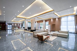 Sala para eventos