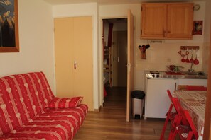 Huis | Woonkamer
