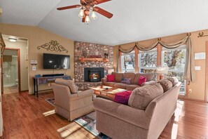 Image sans description, 2 de 77, bouton