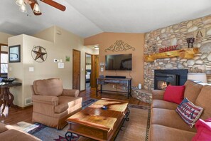 Image sans description, 5 de 77, bouton