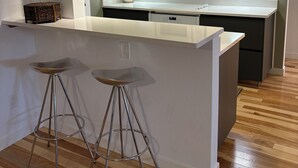 茶具/咖啡用具、冰箱、微波炉、烤箱