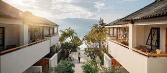 Xisun Boutique Hotel