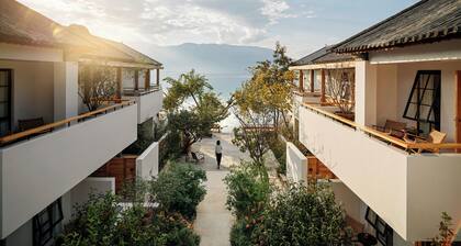 Xisun Boutique Hotel