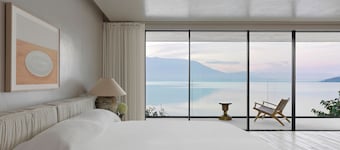 Xisun Boutique Hotel