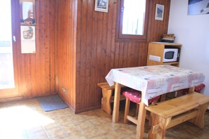 Hus | Restauranger