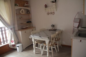Casa | Restaurantes