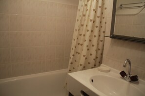 House | Bathroom