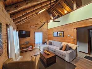 تلفزيون ذكي، كرة قدم الطاولة، ستيريو