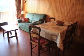 Departamento | Restaurantes