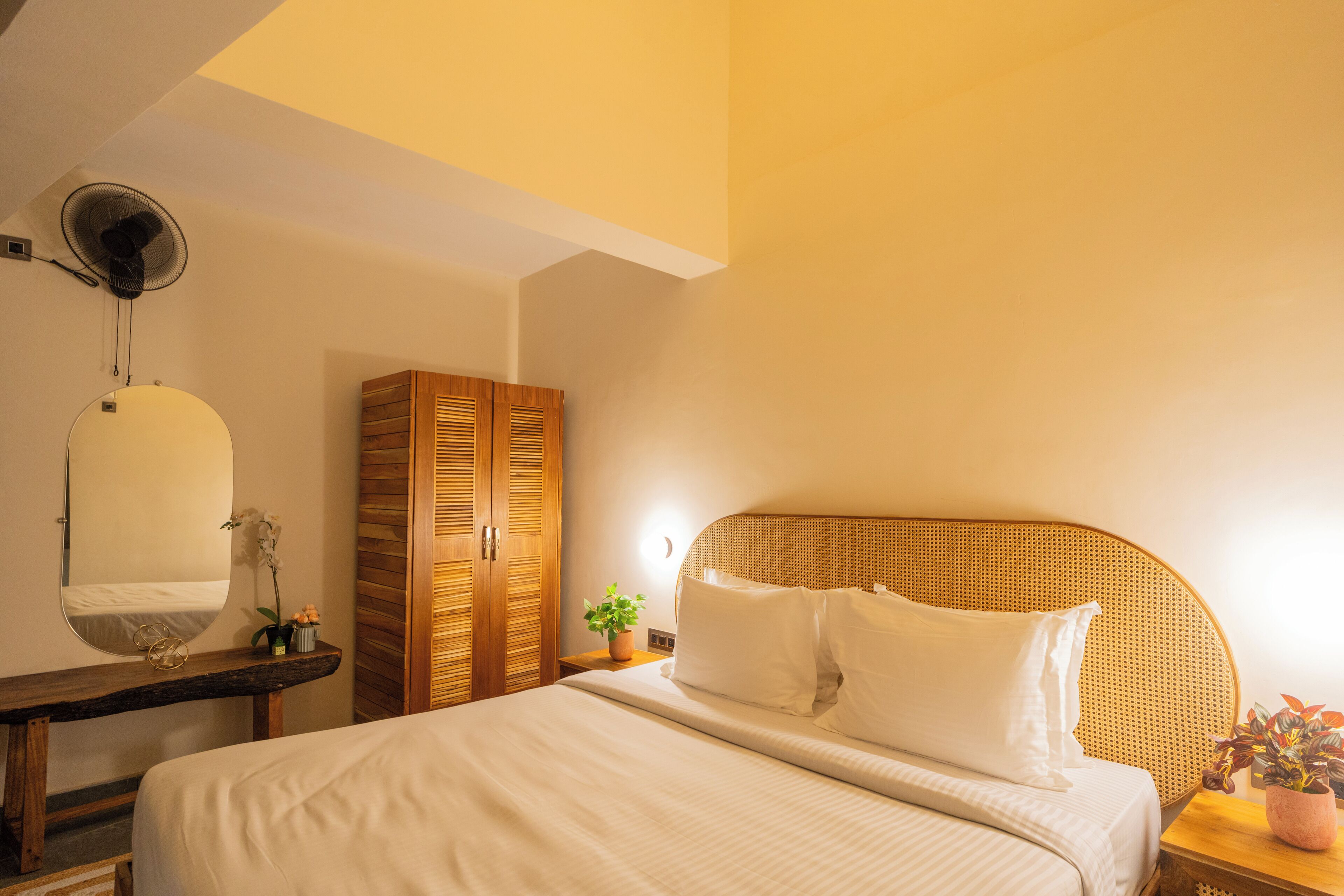 Kamar mandi