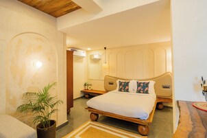 Basic Apartment | 1 bedroom, free WiFi